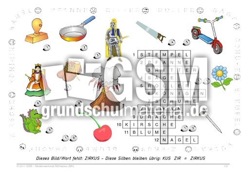 10f_Maiglöckchen.pdf